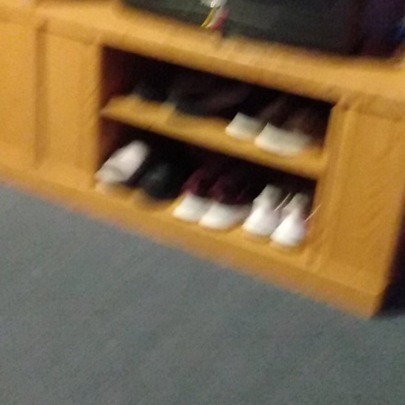 Meet your Posher, Watson - Picture 1 of 1